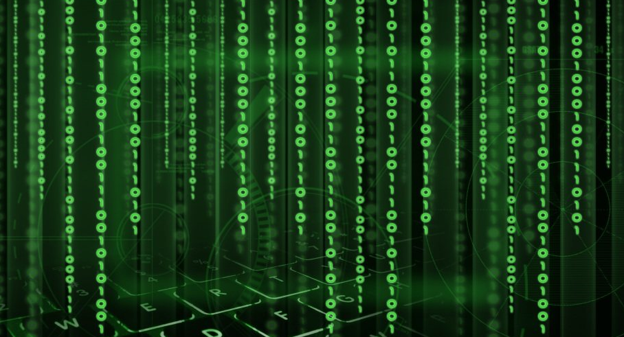 在5G世界中，網(wǎng)絡(luò)切片將如何使用?