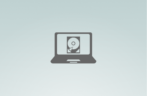 絡(luò)專線能訪問亞馬遜、谷歌等國站嗎?