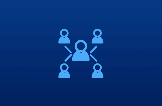 LAN端口/WAN端口,有什么區(qū)別?