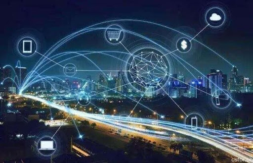 廣域網(wǎng)技術有什么功能?