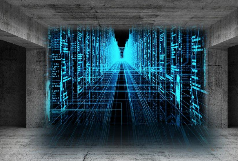 企業(yè)如何增強(qiáng)數(shù)據(jù)安全策略以保護(hù)用戶(hù)？