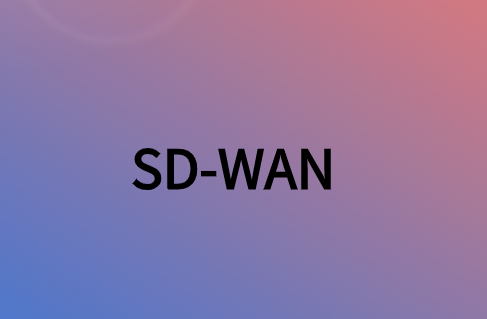SD-WAN供應商哪家好？