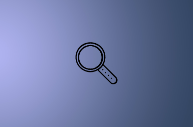 遠程辦公網(wǎng)絡接入解決方案