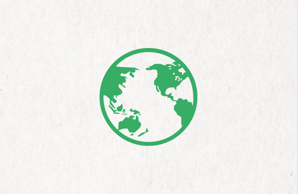 移動(dòng)SD-WAN智簡解決方案